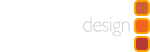 Blackmagic Design